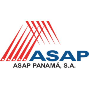 ASAP Panama Logo