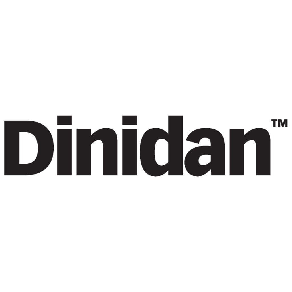 Dinidan