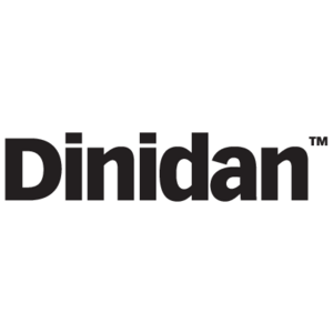 Dinidan Logo