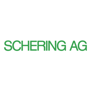 Schering Logo