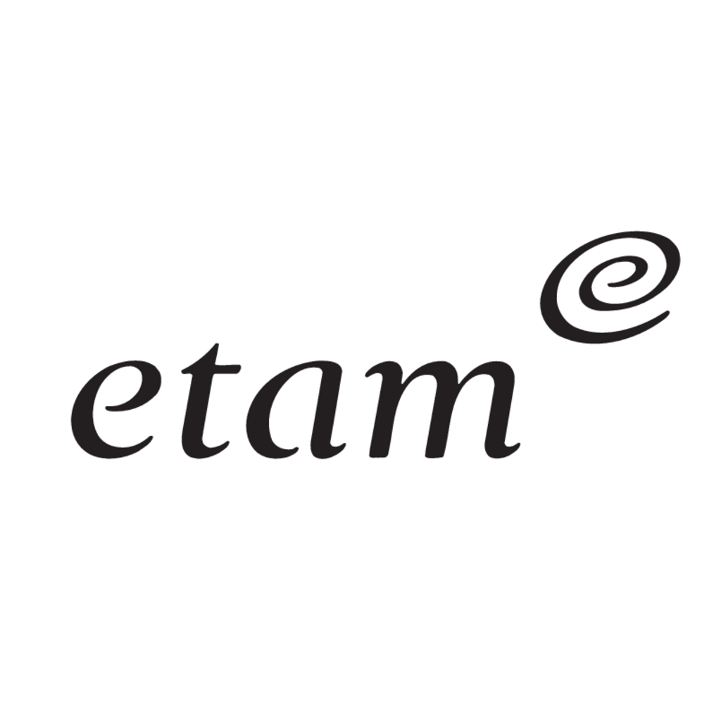 etam