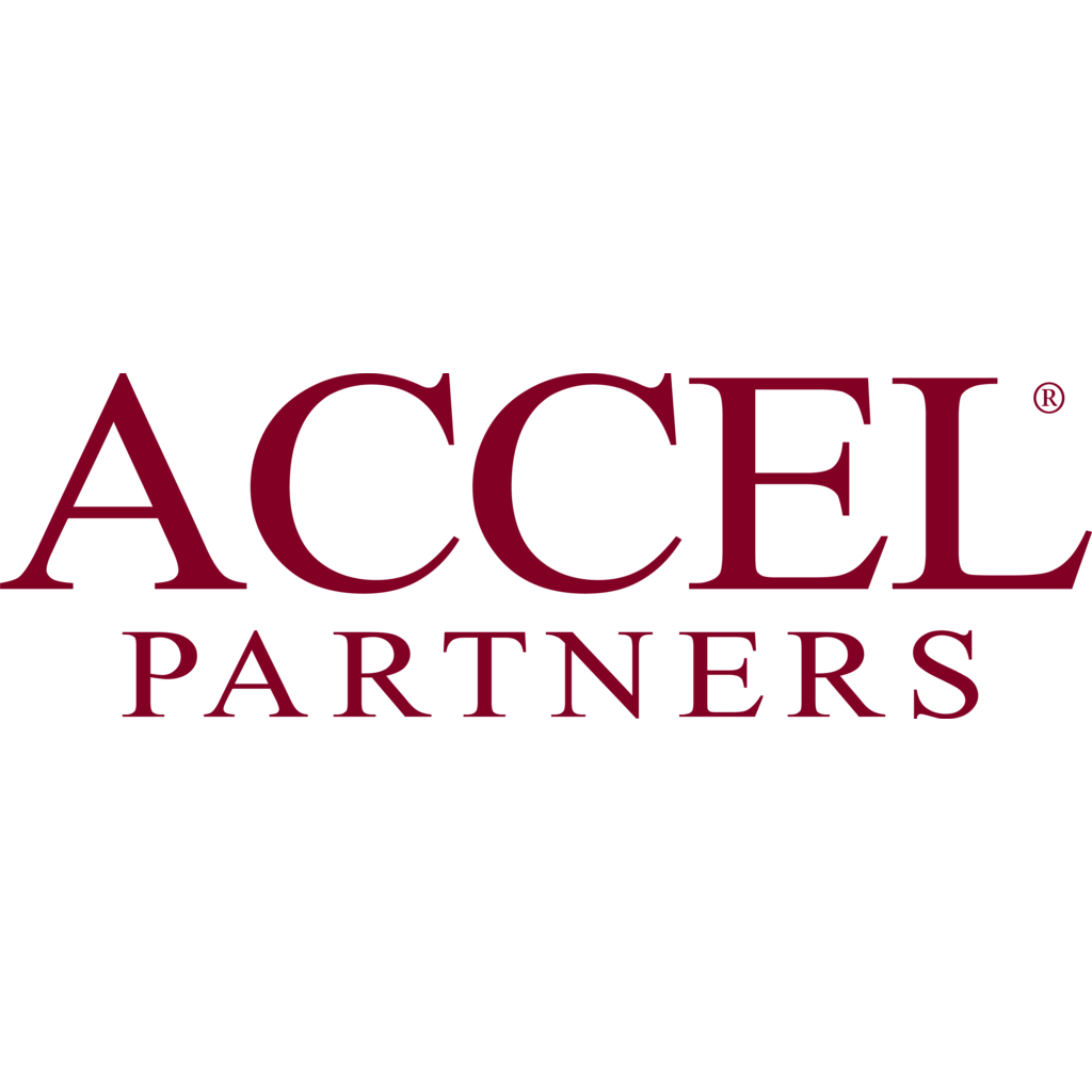 Accel Partners, Business