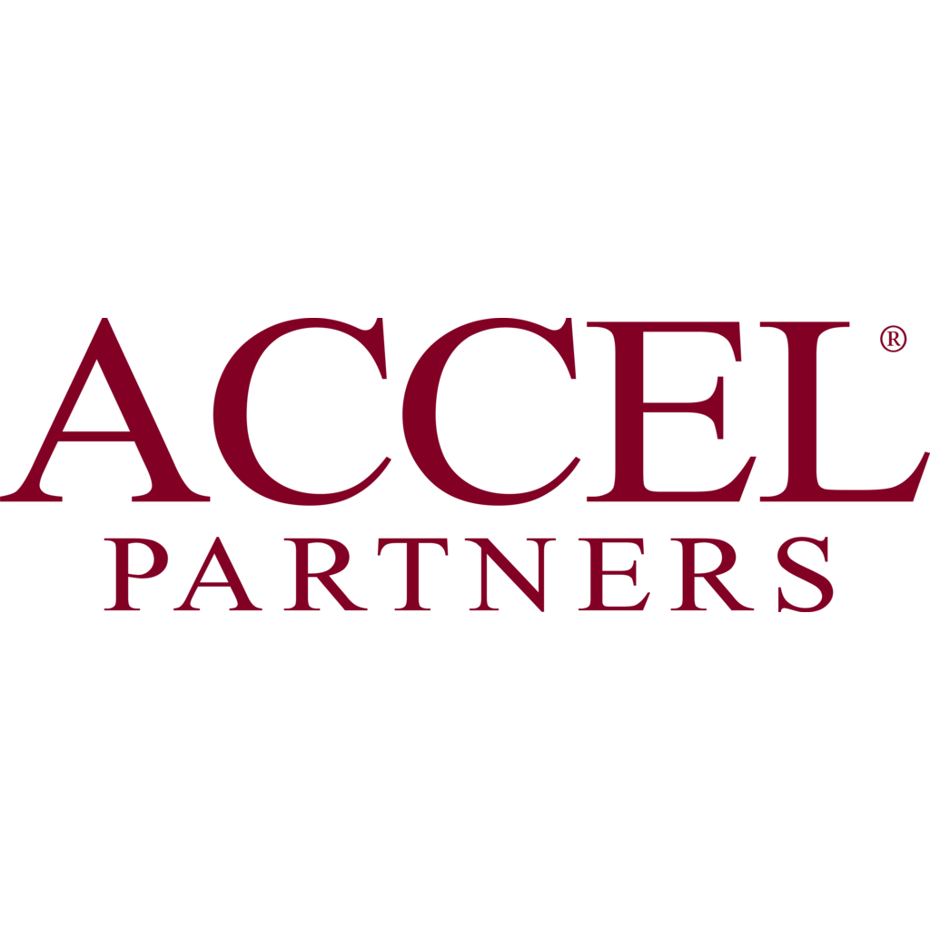 accel partners bitcoin