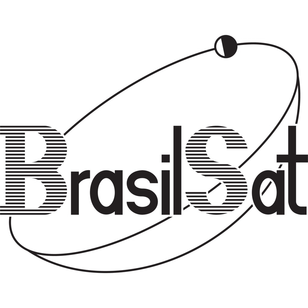 Brazil, Logo