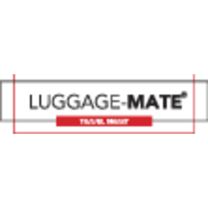 Luggage Mate Logo