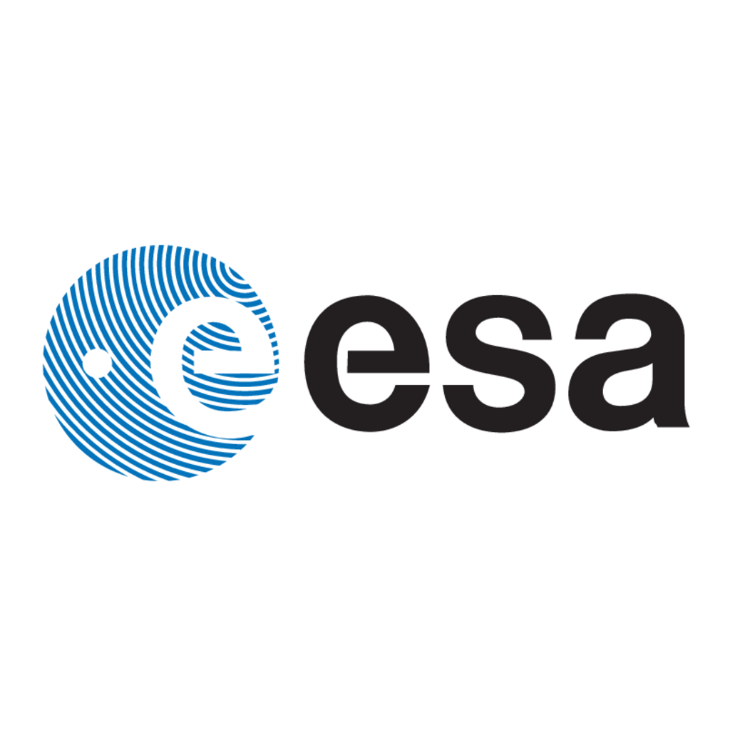 ESA(32)