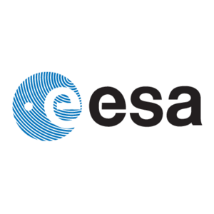 ESA(32) Logo