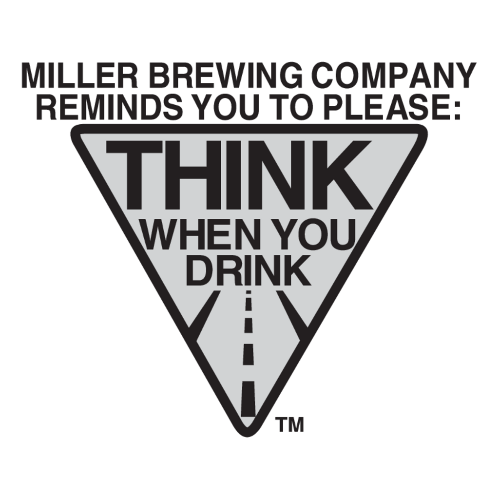Miller,Brewing,Company