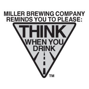 Miller Brewing Company Logo