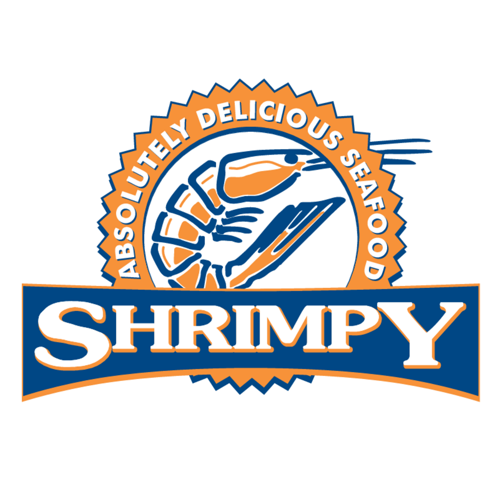 Shrimpy