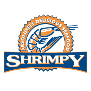 Shrimpy Logo