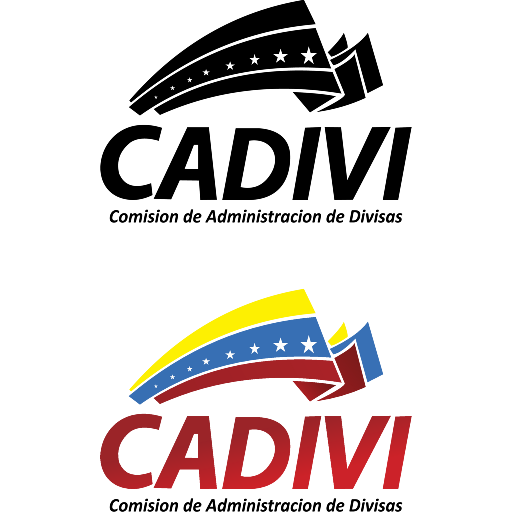 CADIVI, Politics