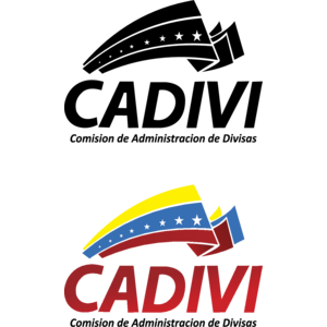 CADIVI Logo