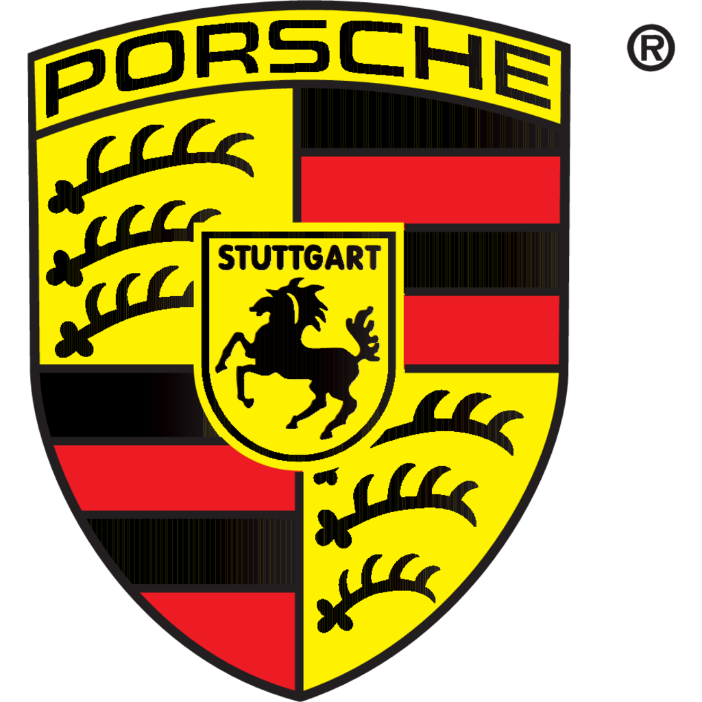 Porsche(100)