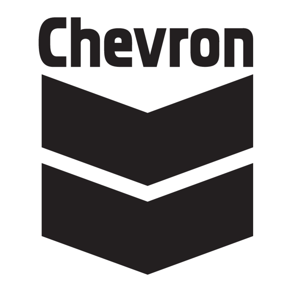 Chevron(282)