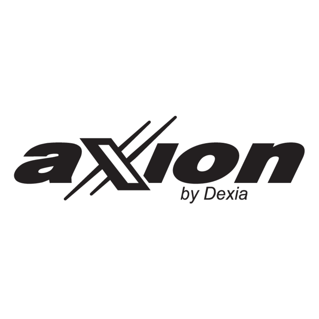 Axion(441)