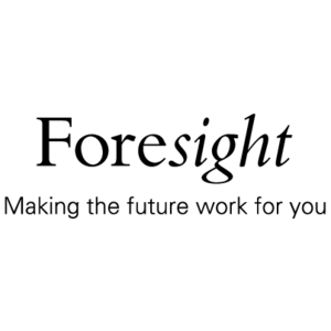 Foresight(59) Logo