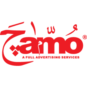 Amo Logo