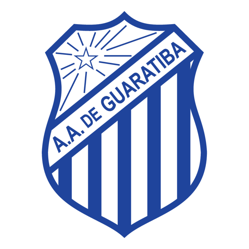 Associacao,Atletica,de,Guaratiba,do,Rio,de,Janeiro-RJ