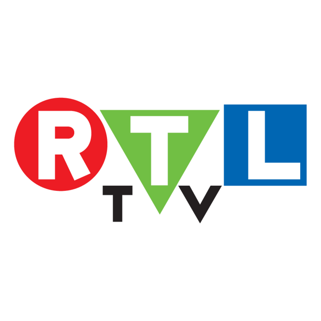 RTL