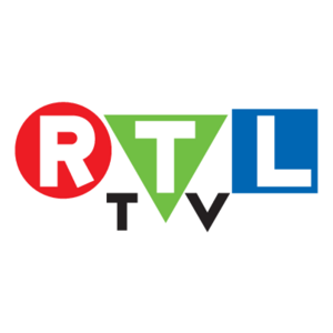 RTL Logo