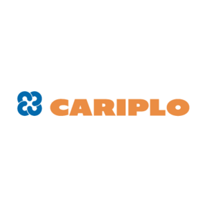 Cariplo Logo