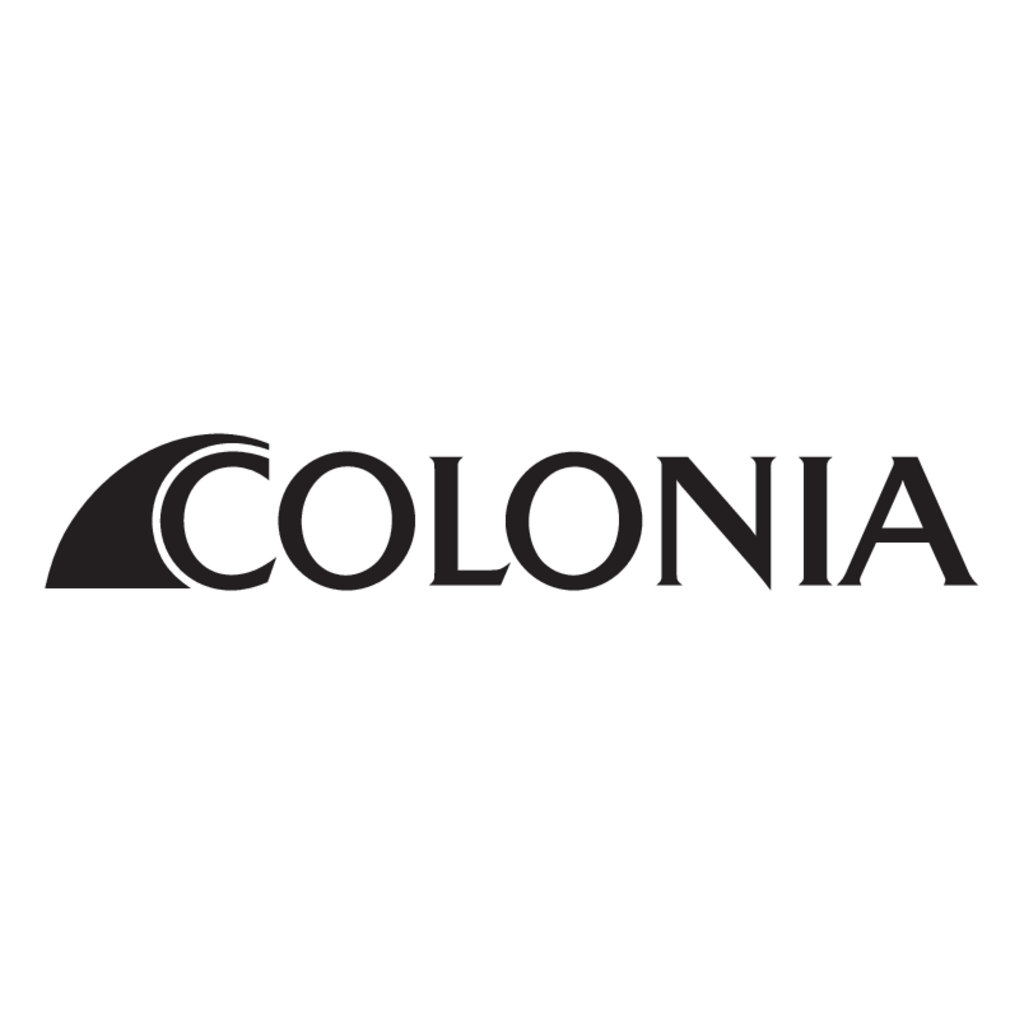 Colonia