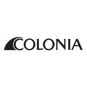 Colonia Logo