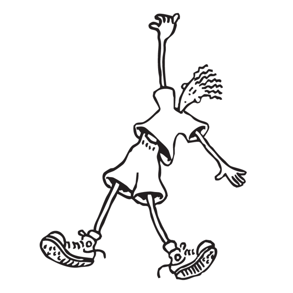 Fido,Dido