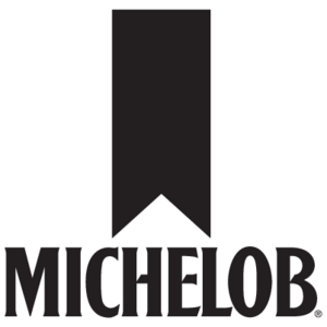 Michelob Logo