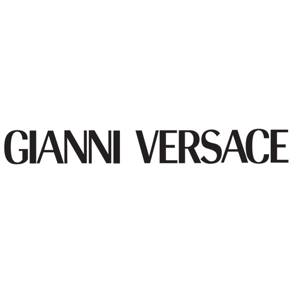 Gianni,Versace(6)