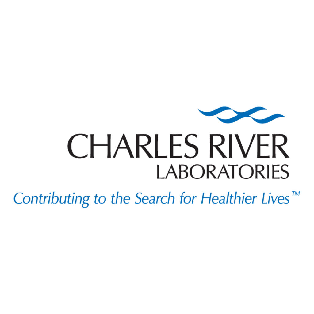 Charles,River,Laboratories