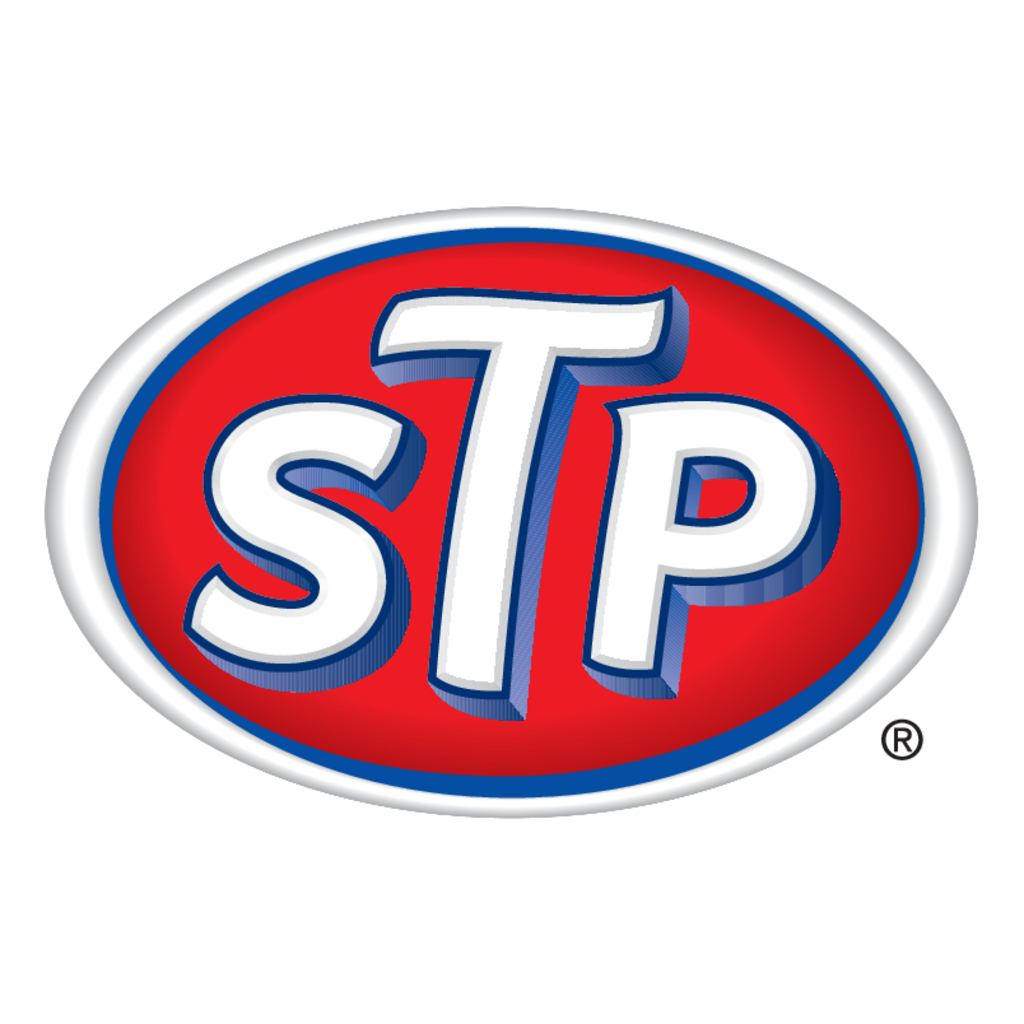 STP(138)