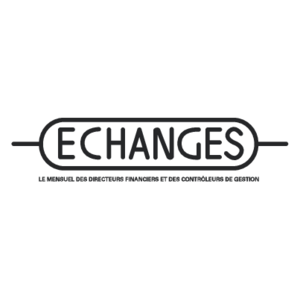 Echanges Logo