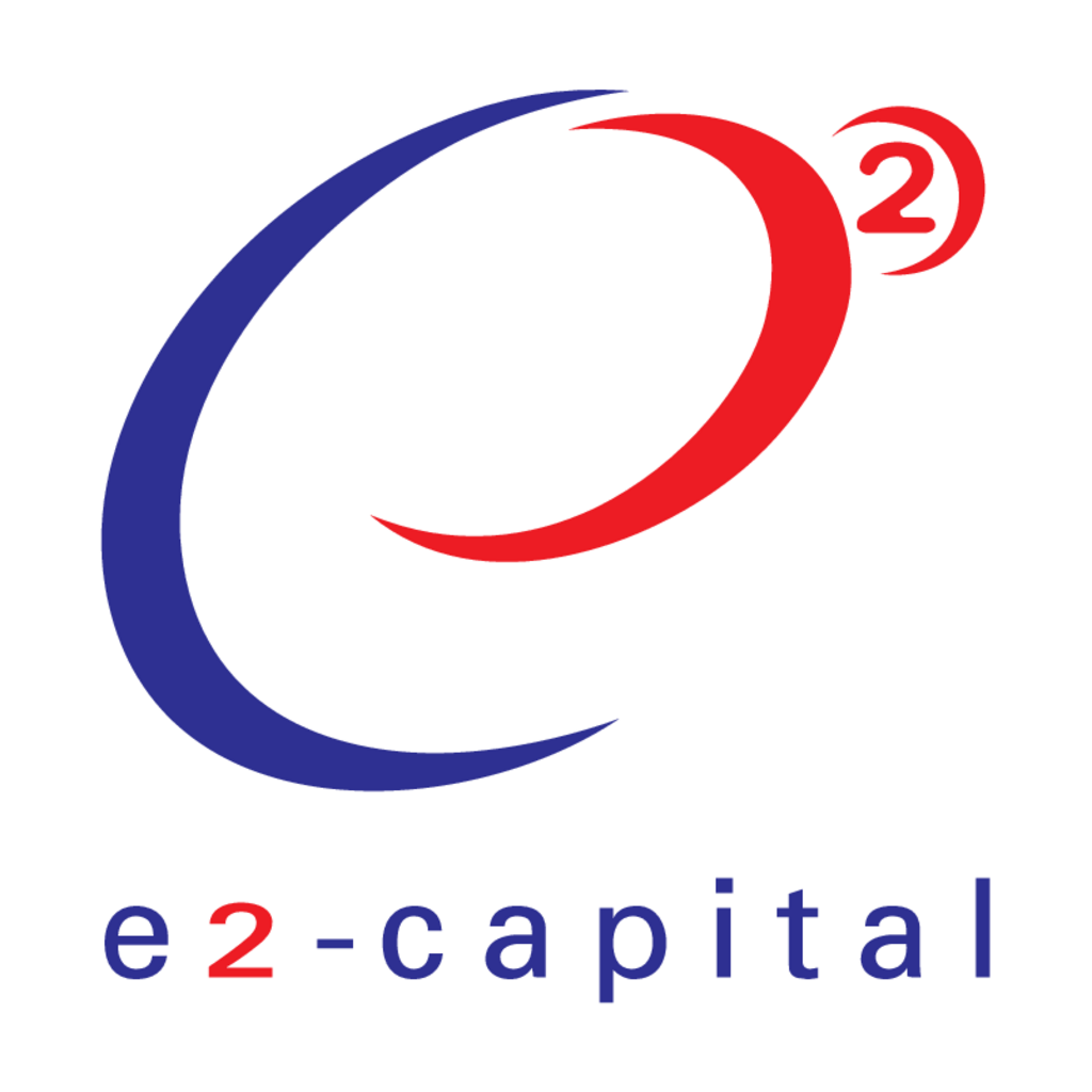 e2-Capital