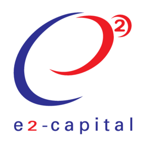 e2-Capital Logo