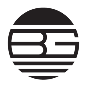 BG Logo