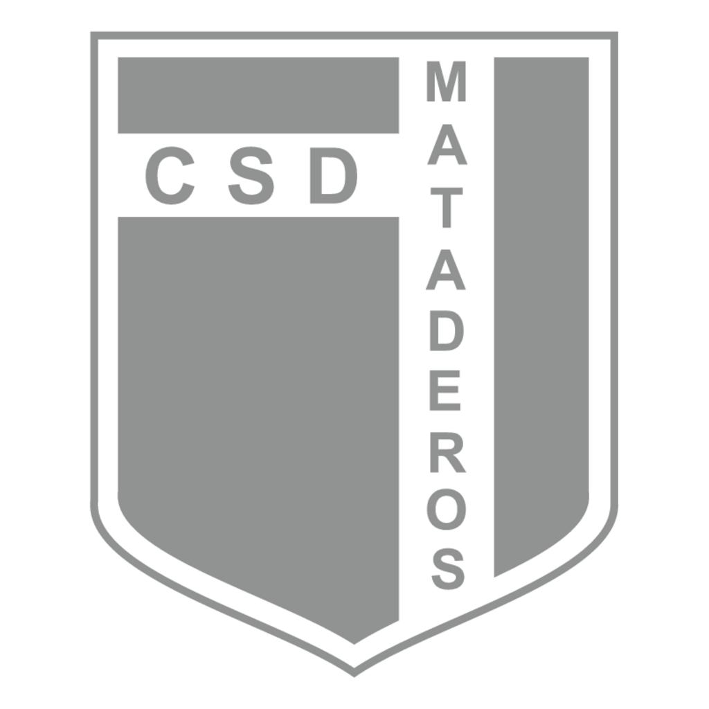 Club,Defensores,de,Mataderos-San,Nicolas