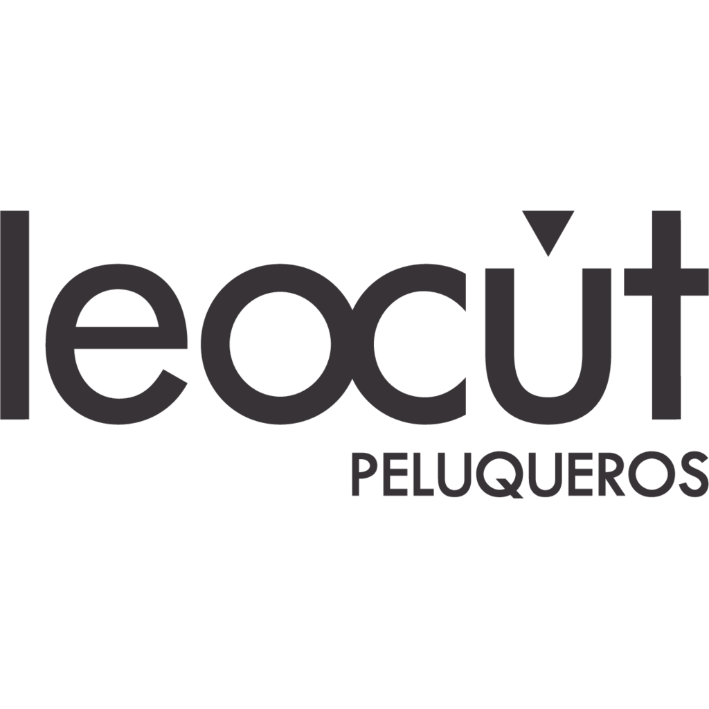 Leocut,Peluqueros