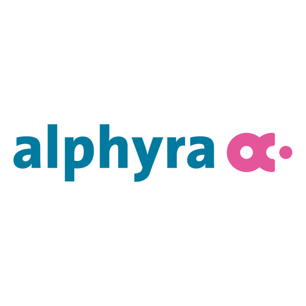 Alphyra