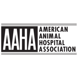 American Animal Hospital Association Logo