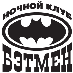 Batman Club