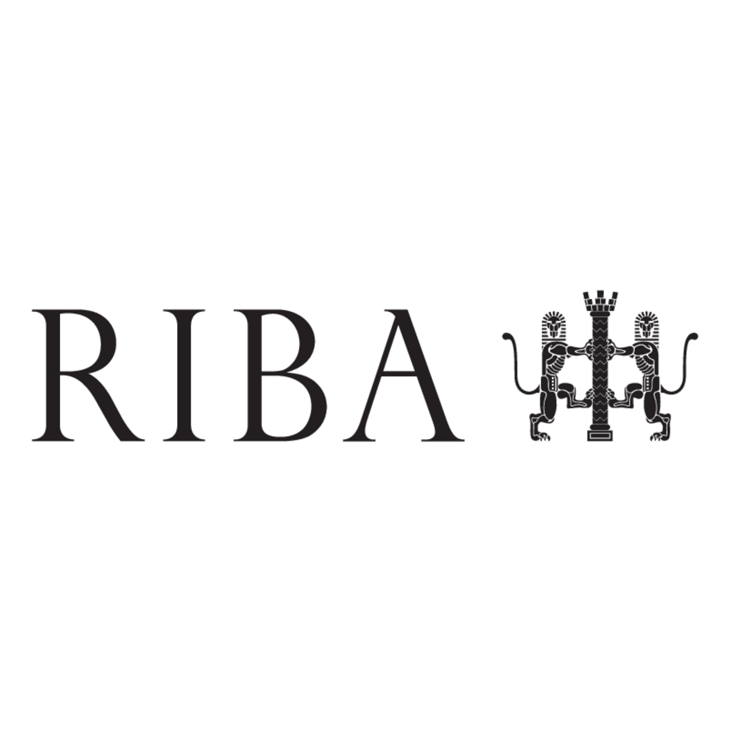 Riba