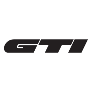 GTI Logo