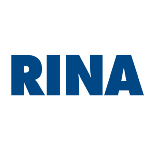 RINA Logo