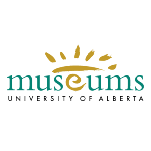 Museums Logo