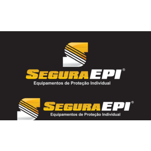 Segura Epi Logo