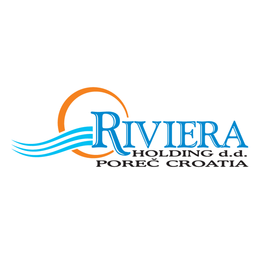 Riviera,Holding