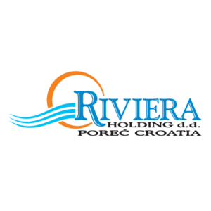 Riviera Holding Logo