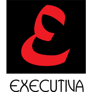 Executiva Logo